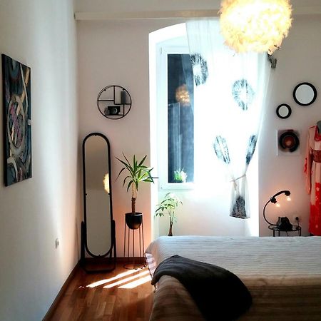 Seafront Artist Studios غييكا المظهر الخارجي الصورة