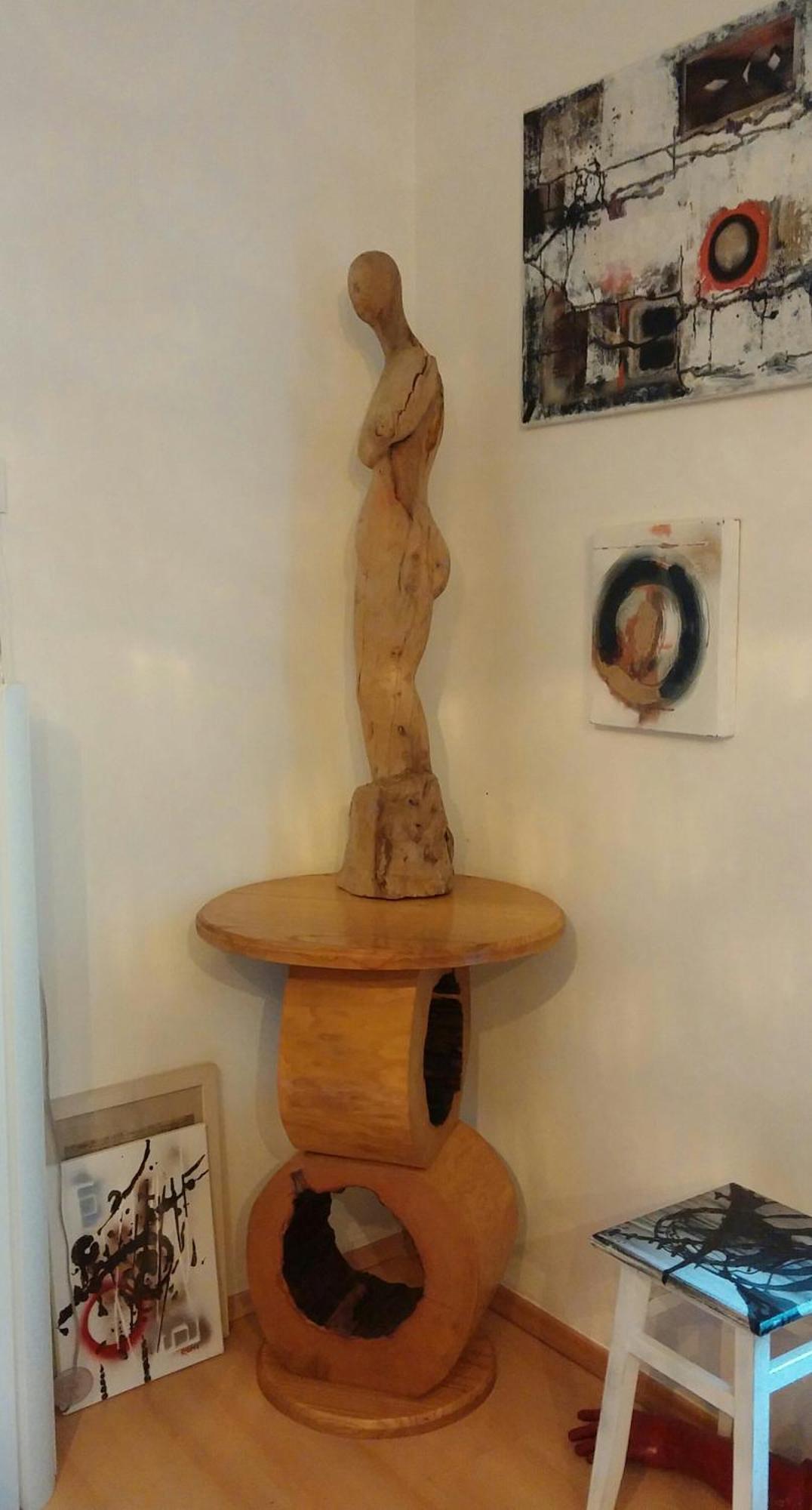 Seafront Artist Studios غييكا المظهر الخارجي الصورة