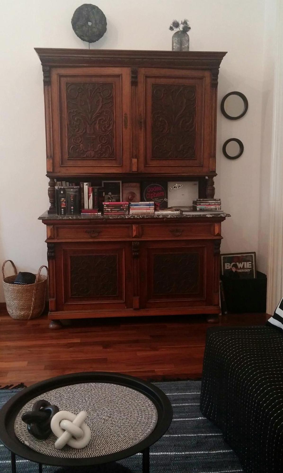 Seafront Artist Studios غييكا المظهر الخارجي الصورة