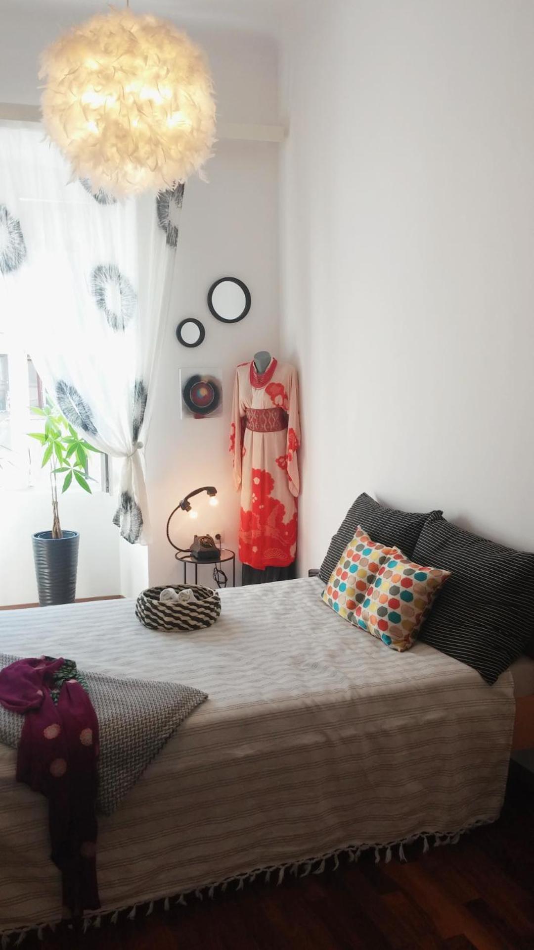 Seafront Artist Studios غييكا المظهر الخارجي الصورة