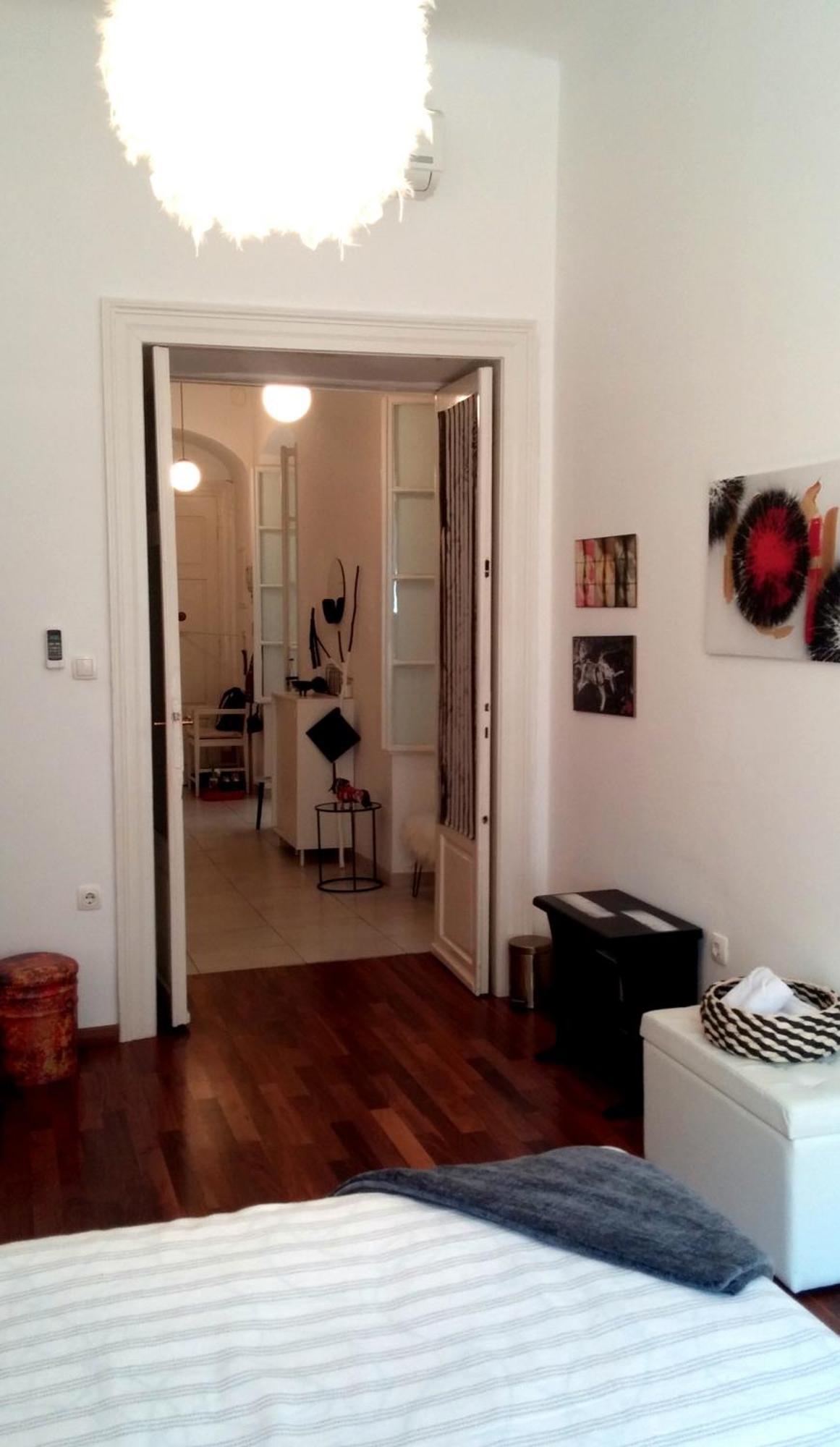 Seafront Artist Studios غييكا المظهر الخارجي الصورة
