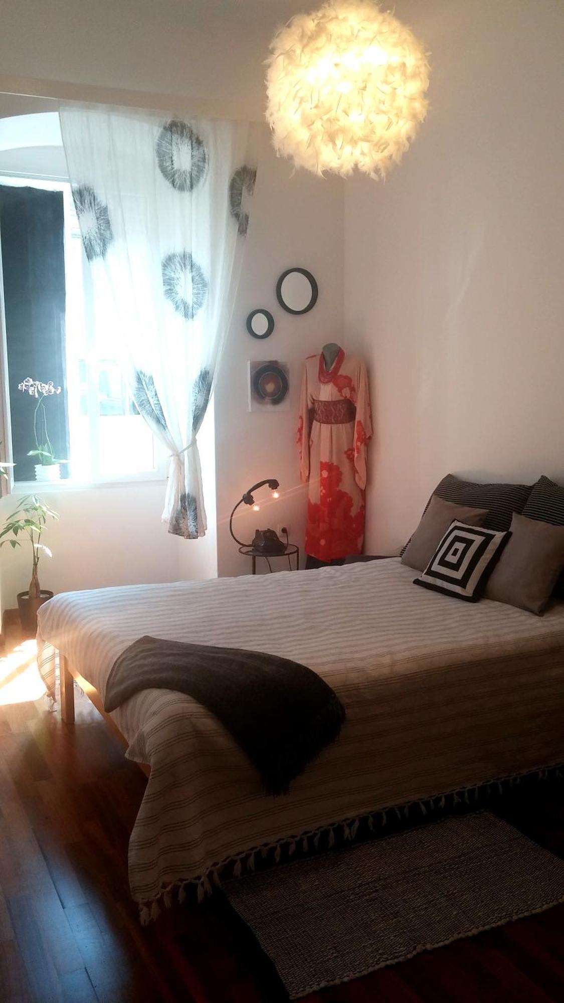 Seafront Artist Studios غييكا المظهر الخارجي الصورة